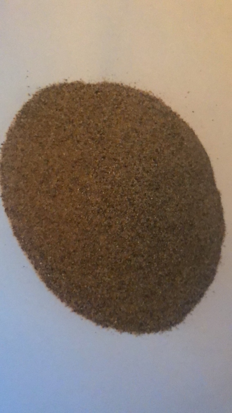 普通魔芋精粉，产量一般。价格25/斤，量大有优惠