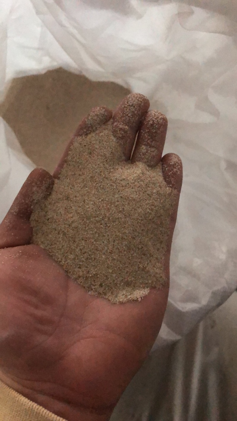 普通魔芋精粉，产量一般。价格25/斤，量大有优惠