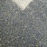 毛苕子是优良牧草及绿肥作物,可做蜜源植物,一件代发