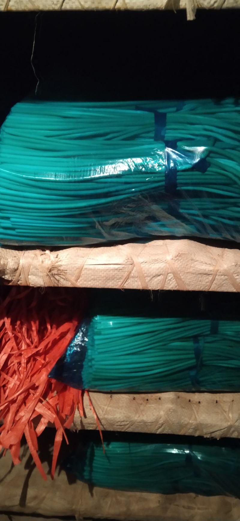 山东聊城东昌府区冷库杂交精品优质蒜苔全国发货欢迎咨询