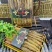 无糖红参，各种规格，15至40头的大量有货，一手货源