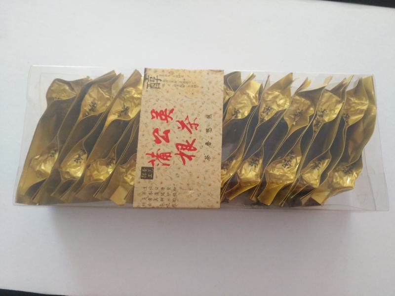 长白山野生蒲公英根，一瓶半斤250克，两瓶一斤，常年有货