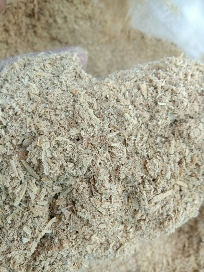 米糠正在出货有需要的联系