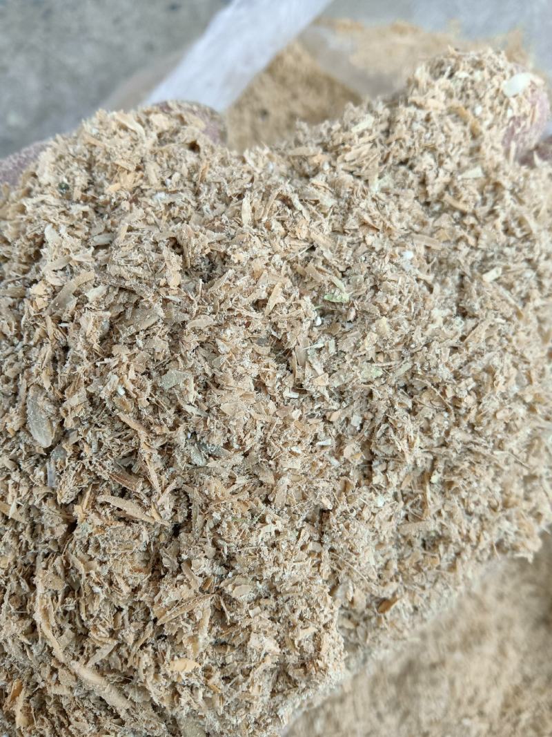 米糠正在出货有需要的联系