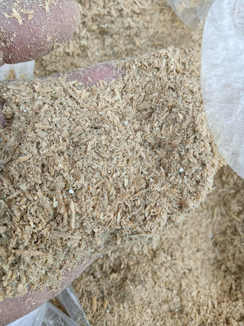 米糠正在出货有需要的联系