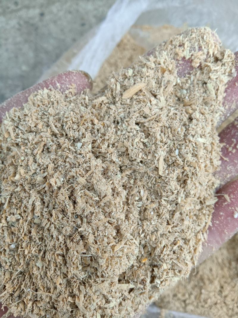 米糠正在出货有需要的联系