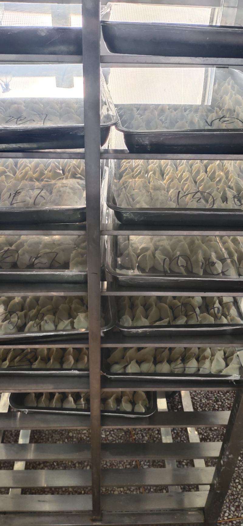 真才实料就是王道