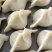 真才实料就是王道