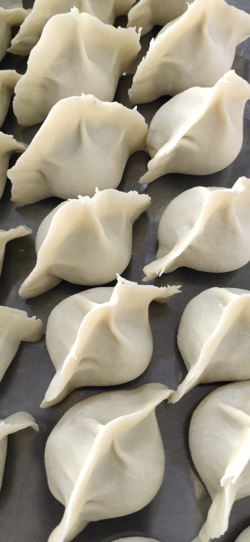 真才实料就是王道