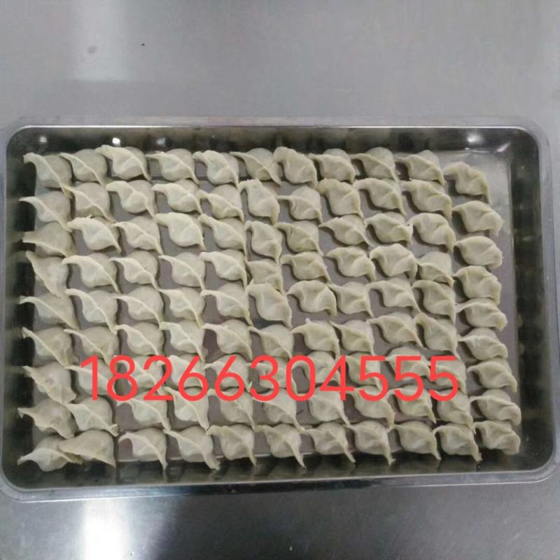真才实料就是王道