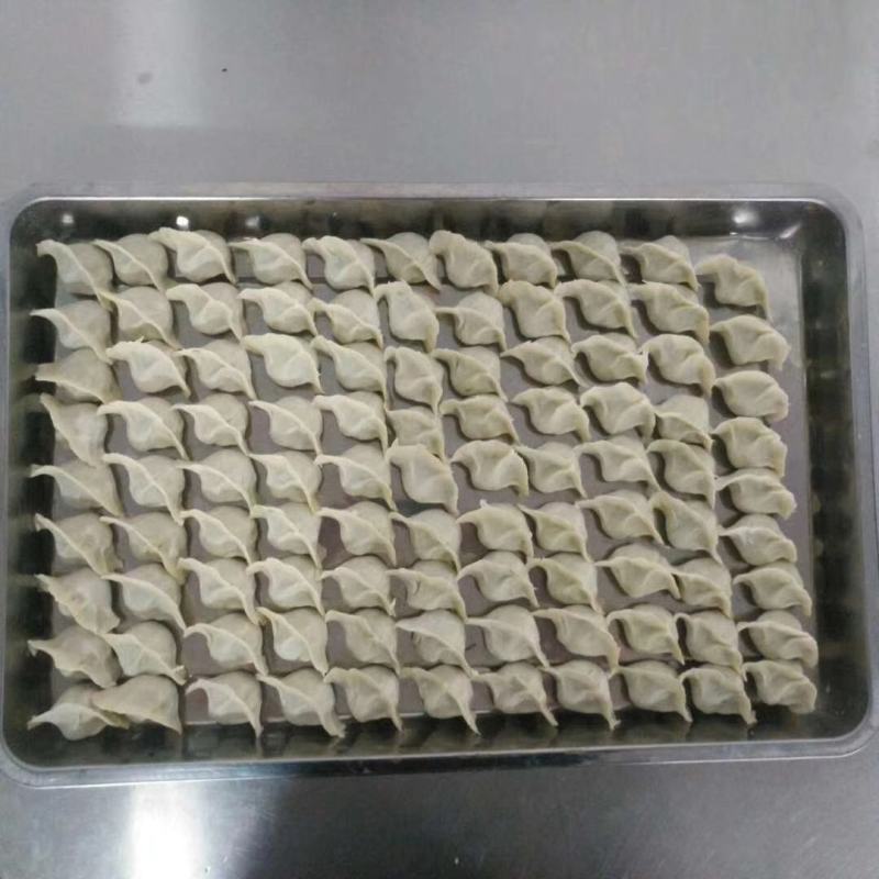 真才实料就是王道