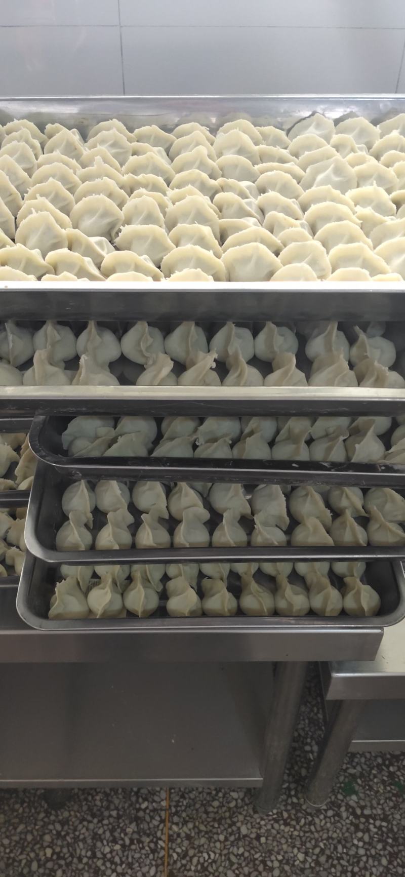 真才实料就是王道