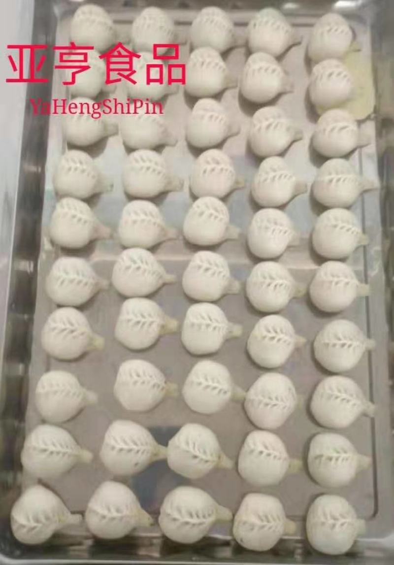 真才实料就是王道