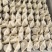 真才实料就是王道