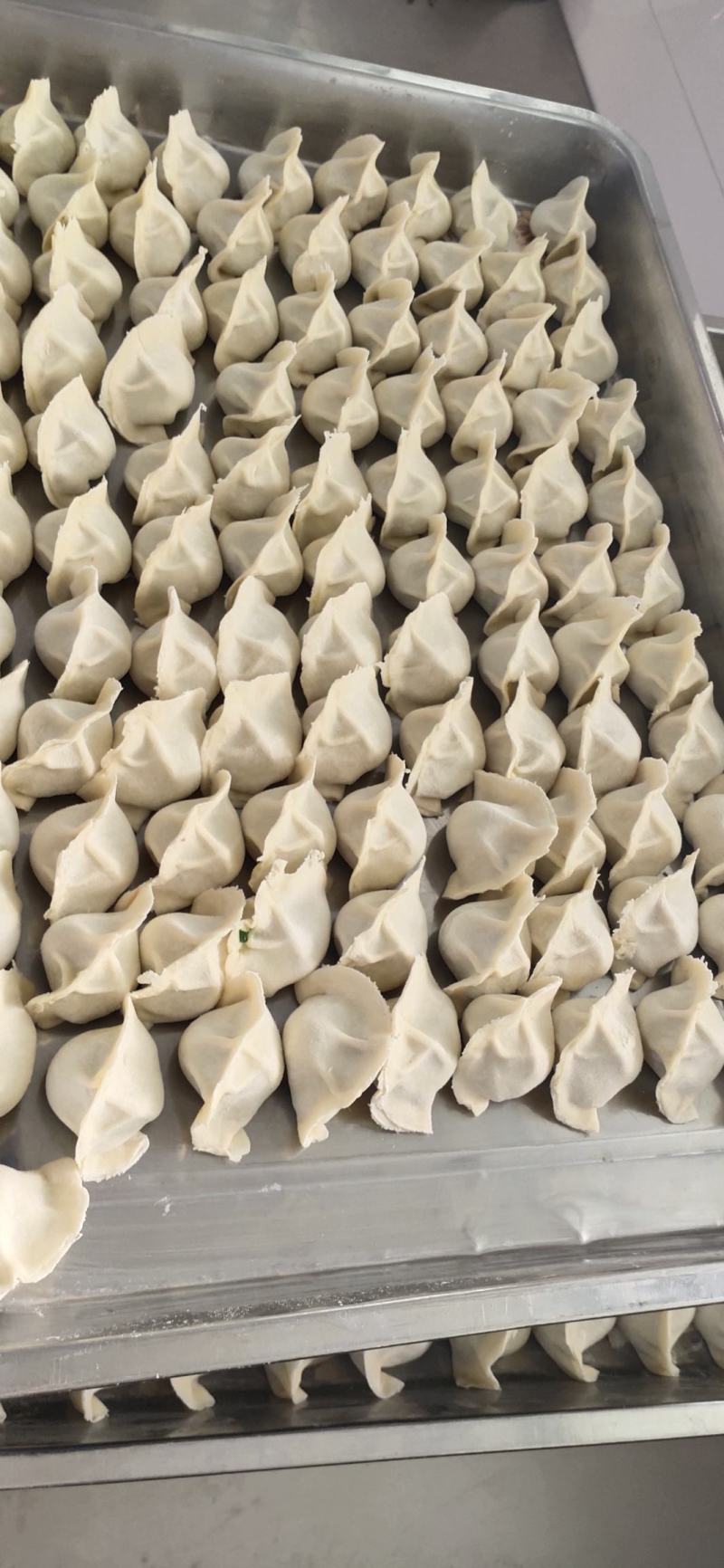 真才实料就是王道