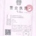 冷冻调味小龙虾，液氮锁鲜，健康美味，加热即食