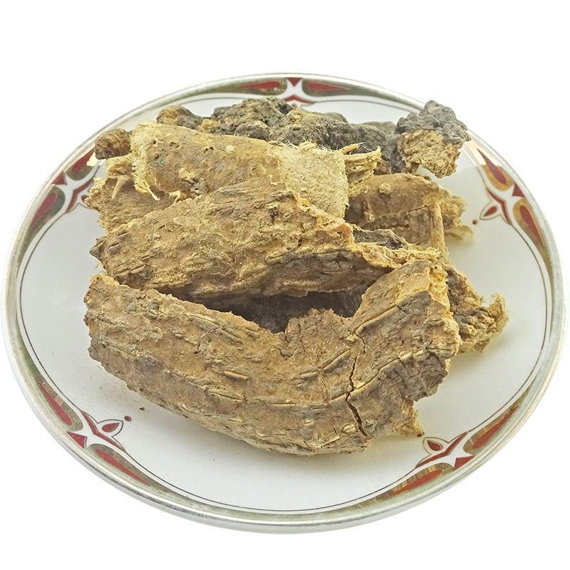椿皮椿根皮椿皮椿白皮椿臭椿皮椿根冷背中药材带抓药