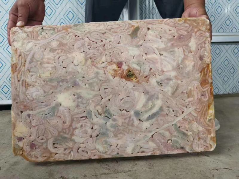 鸡肠，白羽大肉食鸡肠，质量好价格低，养鱼用好饲料