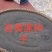 防野岩黄莲种子，成活率高，发芽率高，全程提供种植技术
