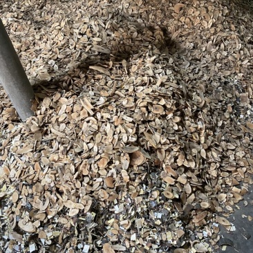 药粉，兽药，足浴，下脚料