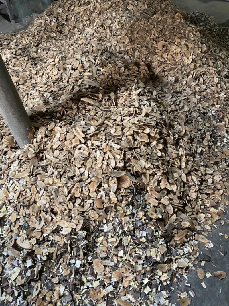 药粉，兽药，足浴，下脚料