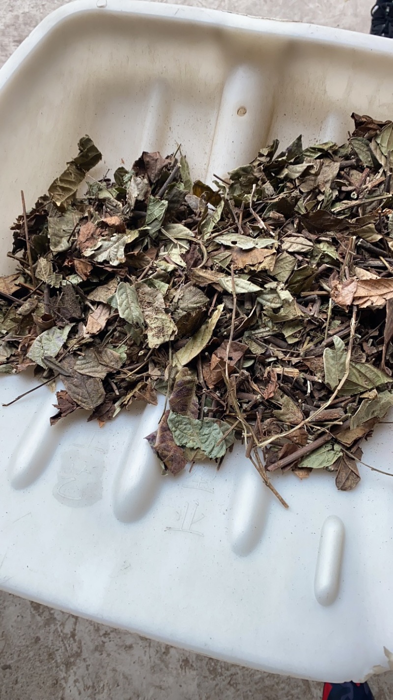 药粉，兽药，足浴，下脚料