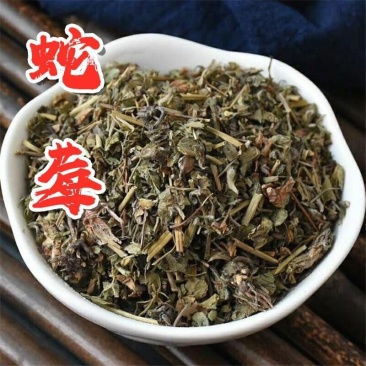 蛇莓中药材新鲜蛇莓干蛇莓草落地杨梅三叶梅