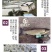 【2023年新苗】草鱼苗鲩鱼苗各类淡水鱼苗供应