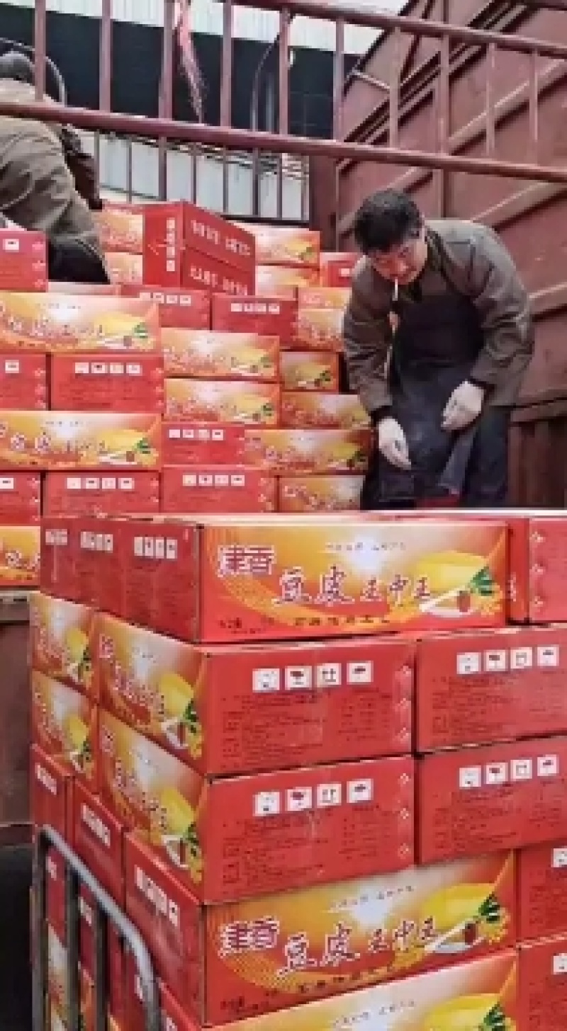 云南特产豆腐皮，好品质值得信赖，厂家直销。