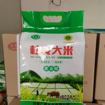 新品，杜良大米，真空包装，，，，，，，，