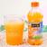 社团专用果粒橙新日期长期出货300毫升12瓶新日期