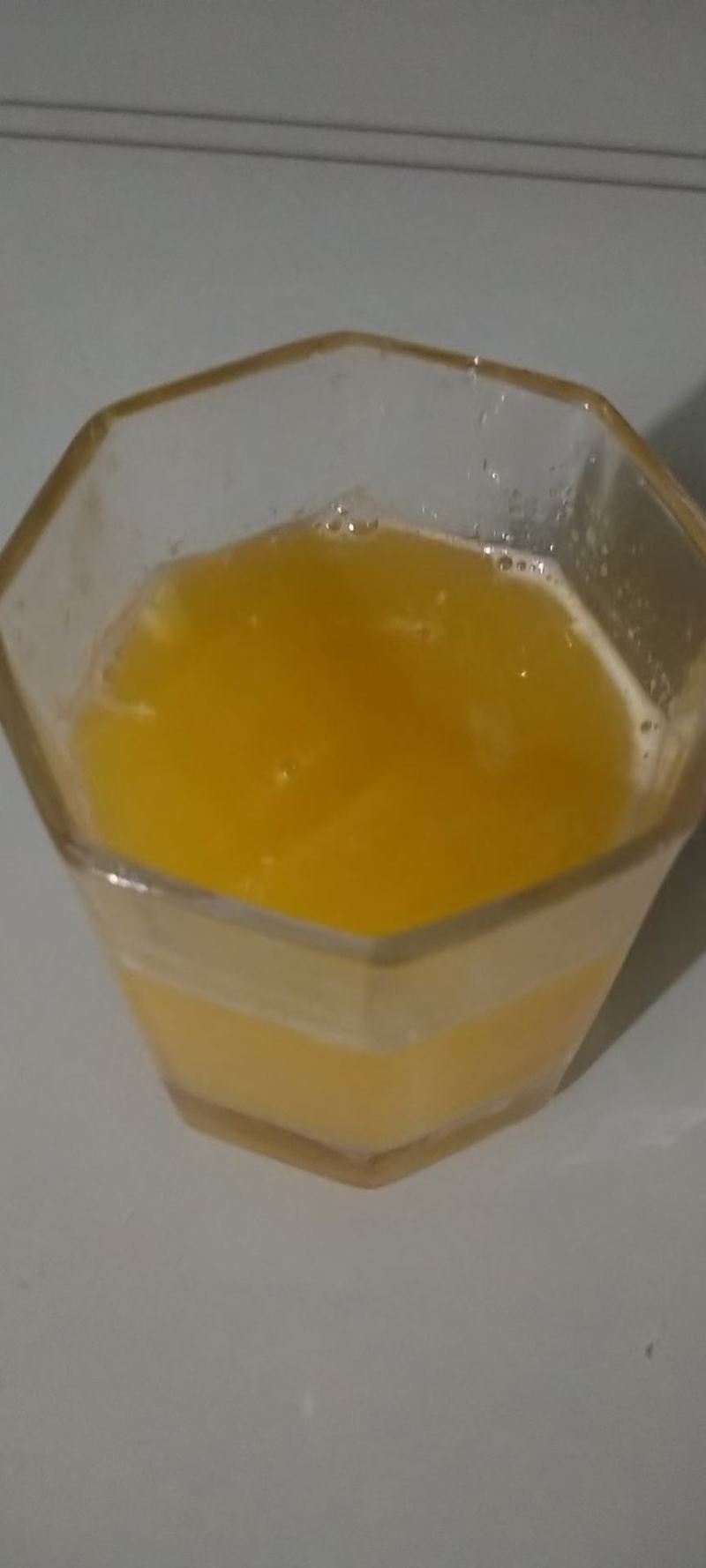 自家奉节脐橙！果园直发