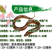 【养殖包销稻田养殖】2023新苗黄鳝苗黄鳝鱼苗