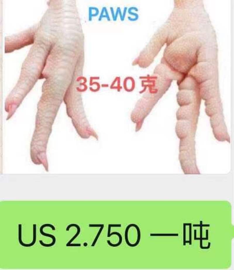 凤爪巴西期货量大来请出示资金证明