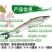 【2023新苗】淡水银鳕鱼苗大鳞鲃基地直供技术支持