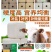 牛羊用舔砖含有微量元素型舔砖表面带含量可见维生素硒钴钙磷