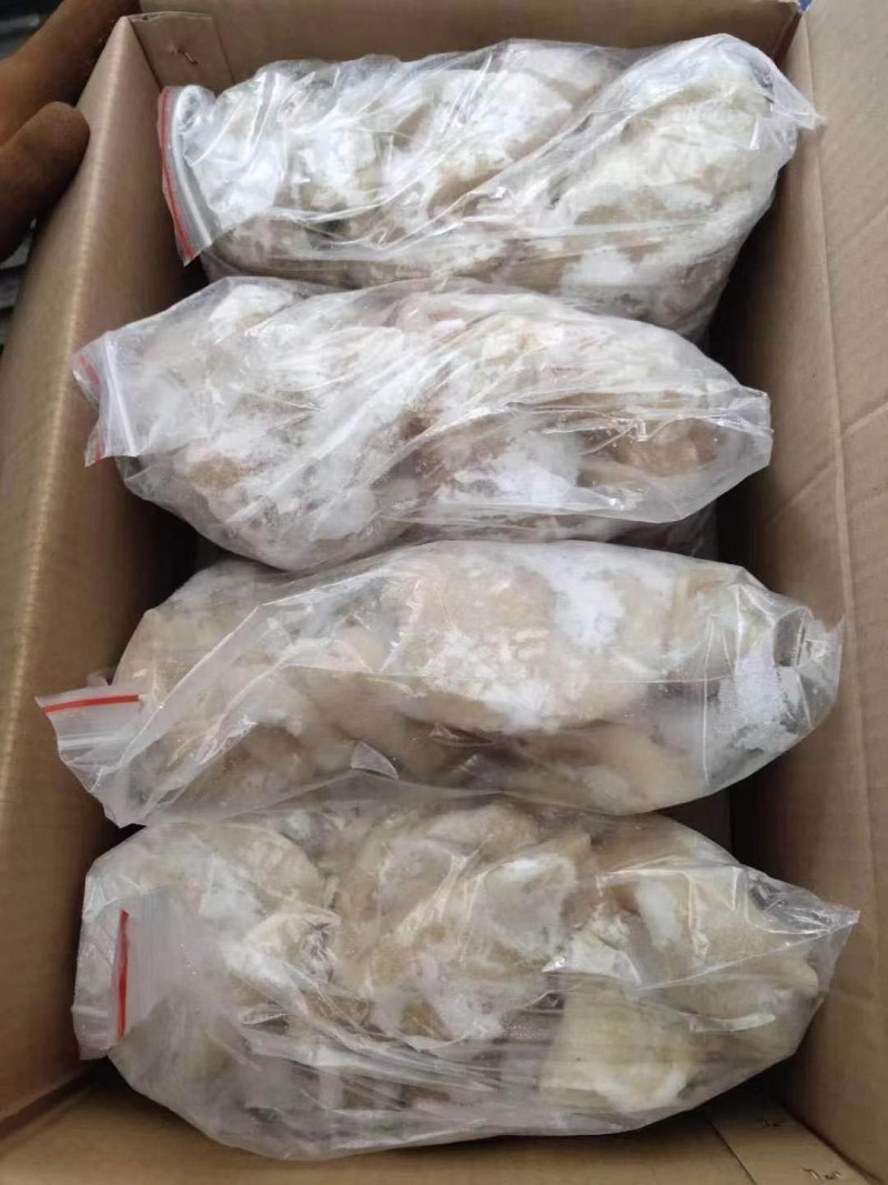 羊肚，全熟羊肚，量大从优，感兴趣的欢迎各位老板光临！