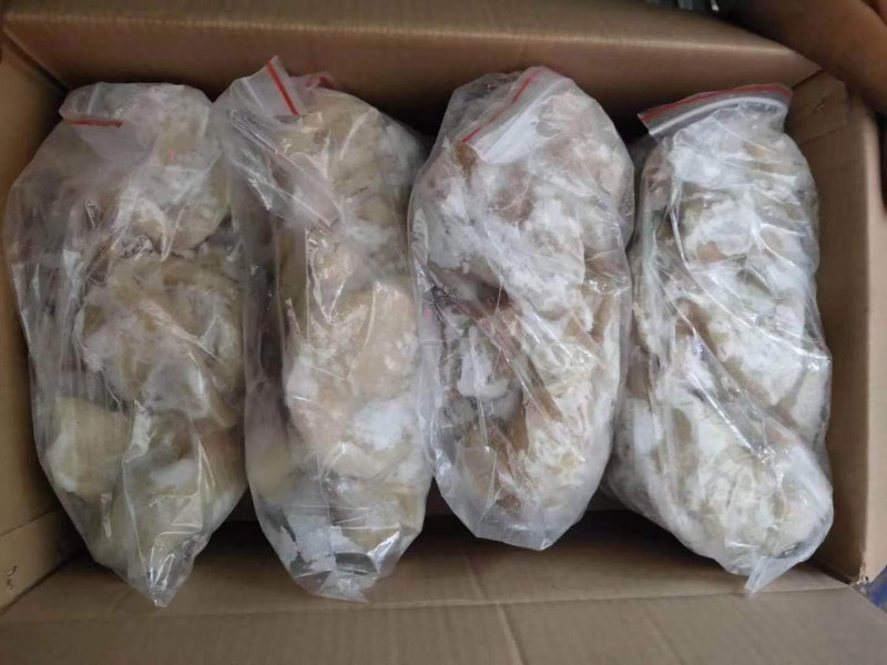 羊肚，全熟羊肚，量大从优，感兴趣的欢迎各位老板光临！