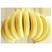 云南香蕉整箱当季水果新鲜包邮5斤10斤自然熟不是红皮海南