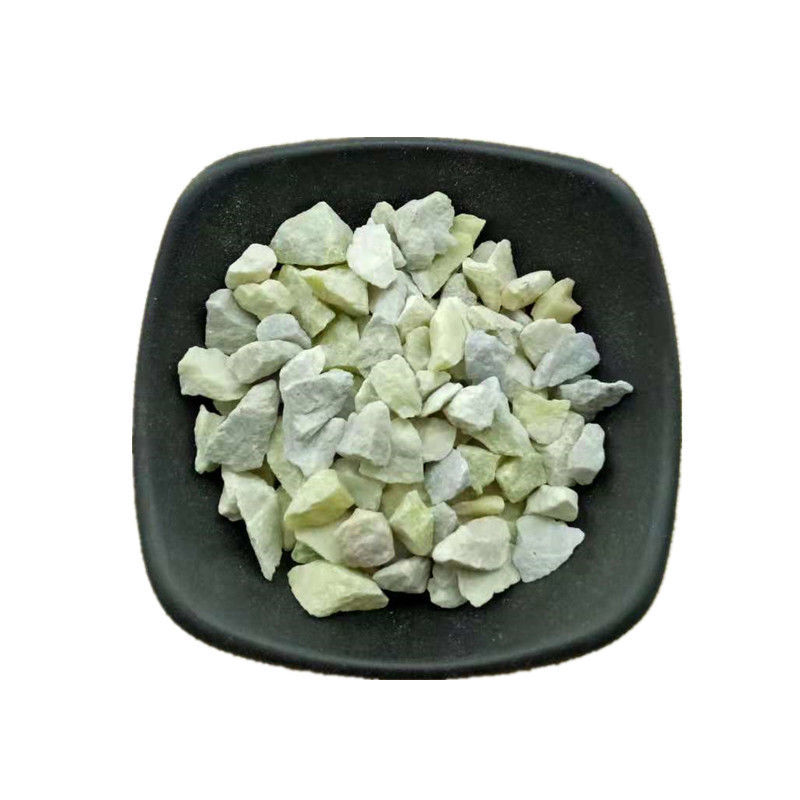 花蕊石中药材药用天然花蕊石花乳石白云石煅花蕊石