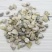 花蕊石中药材药用天然花蕊石花乳石白云石煅花蕊石