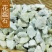 花蕊石中药材药用天然花蕊石花乳石白云石煅花蕊石