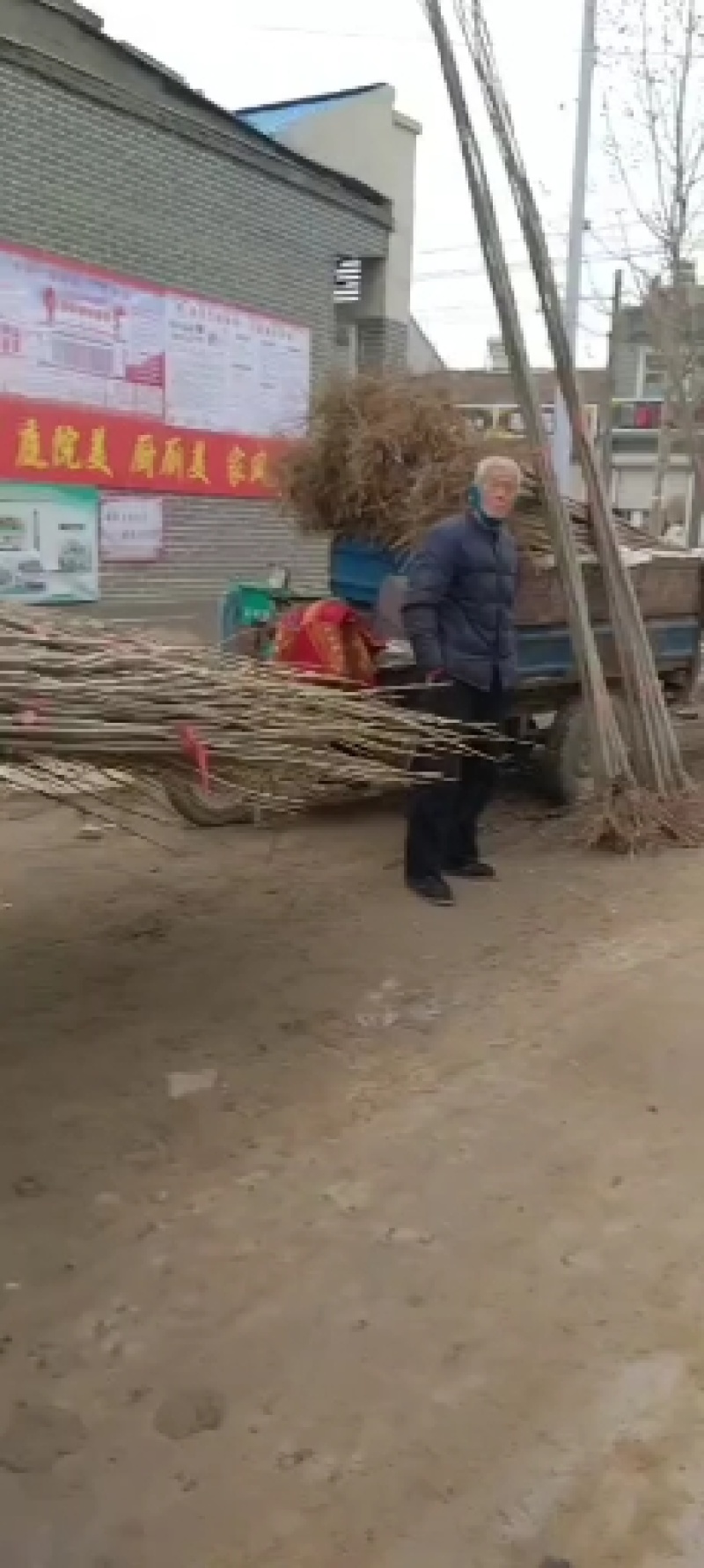 大量低价供货，基地直销，一手货源，全国各地发货