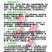 【2023新苗】鲤鱼苗红鲤鱼苗放生鱼供应大量批发