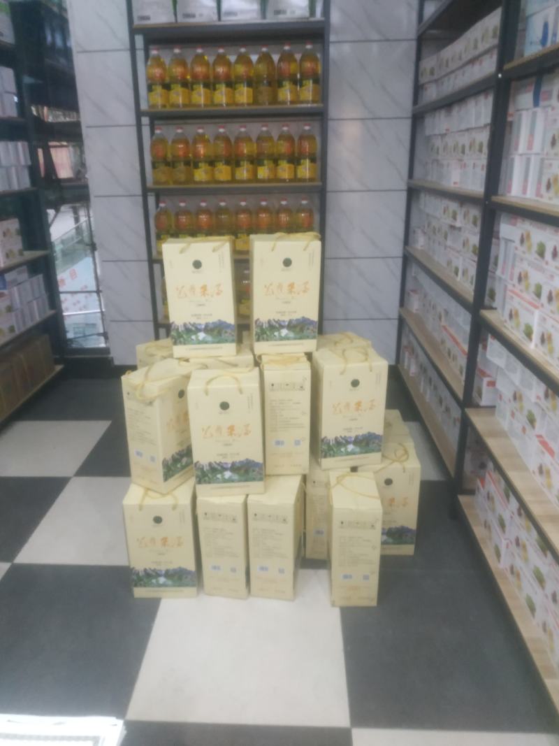 芭蕉果酒美味又实惠贵州特产