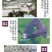 【2023新苗】优质青鱼苗螺丝青鱼苗黑鲩鱼苗