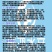 【2023新苗】优质青鱼苗螺丝青鱼苗黑鲩鱼苗