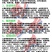 【2023新苗】武昌鱼鱼苗团头鲂缩项鳊鱼武昌鱼水花