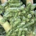 花生秧颗粒料、加料花生秧颗粒、质量保证、欢迎选购
