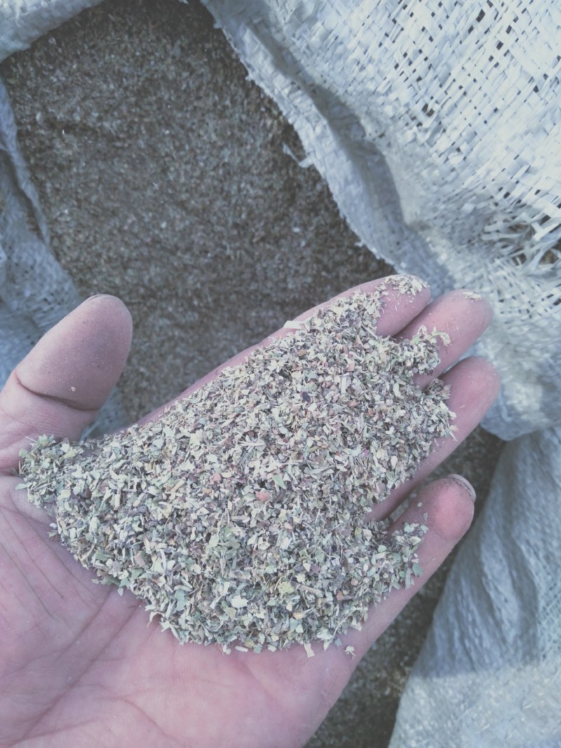花生秧颗粒料、加料花生秧颗粒、质量保证、欢迎选购